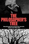 The Philosopher's Tree: A Selection of Michael Faraday's Writings The Philosopher's Tree: A Selection of Michael Faraday's Writings