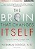 The Brain That Changes Itself: Stories of Personal Triumph from the Frontiers of Brain Science