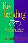 Re-Bonding: Preve...