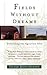 Fields Without Dreams: Defe...