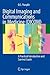 Digital Imaging and Communications in Medicine (DICOM): A Practical Introduction and Survival Guide