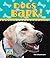 Dogs Bark!