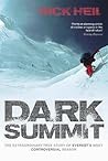 Dark Summit: The ...