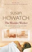 The Wonder Worker