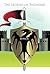 The Legend of Thundar