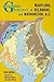 Roadside Geology of Maryland, Delaware, and Washington, D.C. by John Means