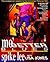 Mo' Better Blues by Spike Lee
