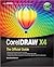 CorelDRAW: The Official Guide