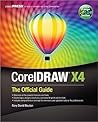 CorelDRAW by Gary David Bouton
