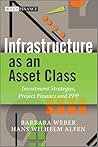 Infrastructure as...