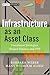 Infrastructure as an Asset Class: Investment Strategy, Project Finance and PPP (Wiley Finance)
