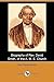 Biography of REV. David Smith, of the A.M.E. Church by David                      ...
