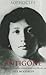 Antigone by Sophocles