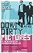 Down and Dirty Pictures by Peter Biskind