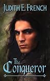 The Conqueror (Alexander Trilogy, #1)