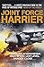 Joint Force Harrier