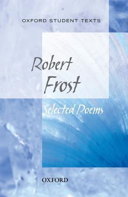 Selected Poems