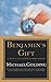 Benjamin's Gift