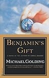 Benjamin's Gift