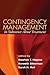 Contingency Management in Substance Abuse Treatment
