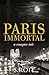 Paris Immortal: A Vampire Tale