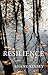 Resilience by Shane Kinsey