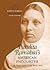 Pandita Ramabai's American Encounter: The Peoples of the United States (1889)