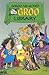 The Groo Library (Groo the ...