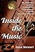 Inside the Music by Dave   Stewart