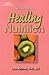 Healing Nutrition (Healer Series)