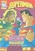 The Deadly Double (DC Super Heroes: Superman)