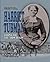 Harriet Tubman: Riding the ...