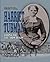 Harriet Tubman by Rose Blue