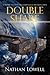 Double Share (Golden Age of the Solar Clipper, #4)