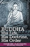 Buddha: His Life,...