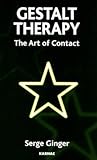 Gestalt Therapy: ...