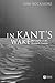 In Kant's Wake: Philosophy in the Twentieth Century