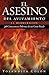 El Asesino del Avivamiento (Spanish Edition)