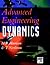 Advanced Engineering Dynamics