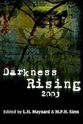 Darkness Rising 2003