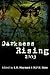 Darkness Rising 2003