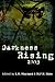 Darkness Rising 2003 by L.H. Maynard