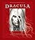 Dracula: Adaption for Young...
