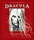Dracula: Adaption for Younger Audience