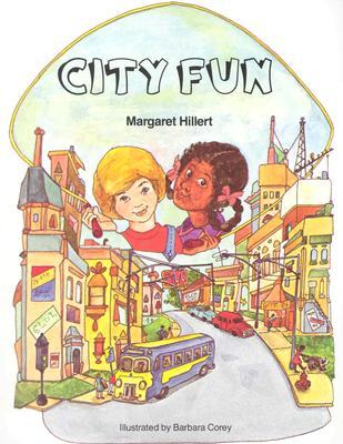 City Fun
