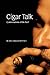 Cigar Talk by Terry Simpson