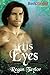 His Eyes by Regan Taylor