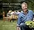 Chez Jacques by Jacques Pépin