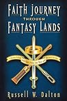 Faith Journey Thr...