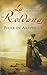 La Roldana: La apasionante vida de una pionera olvidada (Spanish Edition)